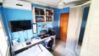 Foto 16 de Apartamento com 3 Quartos à venda, 68m² em Camaquã, Porto Alegre