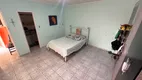 Foto 6 de Casa com 4 Quartos à venda, 250m² em Dom Pedro I, Manaus