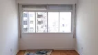 Foto 3 de Apartamento com 1 Quarto à venda, 52m² em Centro, São Paulo