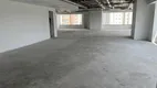 Foto 12 de Sala Comercial para alugar, 225m² em Barra Funda, São Paulo