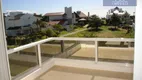 Foto 4 de Casa com 5 Quartos à venda, 787m² em Jurerê Internacional, Florianópolis