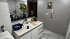 Foto 4 de Apartamento com 2 Quartos à venda, 42m² em Coacu, Eusébio