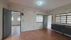 Foto 6 de Casa com 3 Quartos à venda, 161m² em Vila Santa Maria, Americana