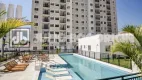 Foto 17 de Apartamento com 2 Quartos à venda, 50m² em Engenho Novo, Rio de Janeiro