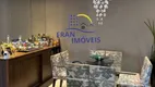 Foto 2 de Apartamento com 3 Quartos à venda, 84m² em Alphaville, Barueri