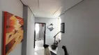 Foto 11 de Casa com 3 Quartos à venda, 200m² em Boqueirão, Santos