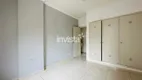 Foto 10 de Apartamento com 3 Quartos à venda, 113m² em Boqueirão, Santos