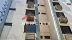 Foto 60 de Apartamento com 2 Quartos à venda, 80m² em Gutierrez, Belo Horizonte