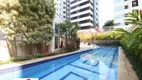 Foto 16 de Apartamento com 1 Quarto para alugar, 49m² em Vila Mariana, São Paulo