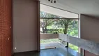 Foto 5 de Casa de Condomínio com 3 Quartos para alugar, 320m² em Condomínio Portal de Itu, Itu
