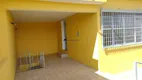 Foto 5 de Casa com 3 Quartos para alugar, 150m² em Jardim Cruz Alta, Várzea Paulista