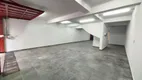 Foto 12 de Casa com 4 Quartos à venda, 245m² em Freguesia do Ó, São Paulo