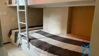 Foto 48 de Apartamento com 3 Quartos à venda, 100m² em Porto das Dunas, Aquiraz