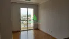 Foto 25 de Apartamento com 3 Quartos à venda, 64m² em Vila Guilherme, São Paulo