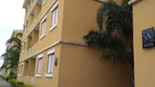 Foto 40 de Apartamento com 3 Quartos para alugar, 70m² em Cidade Jardim, Jacareí