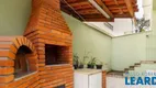 Foto 10 de Sobrado com 3 Quartos para venda ou aluguel, 222m² em Vila Beatriz, São Paulo
