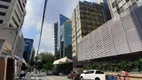 Foto 9 de Ponto Comercial para alugar, 892m² em Consolação, São Paulo