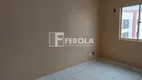 Foto 9 de Apartamento com 3 Quartos à venda, 71m² em Areal, Águas Claras