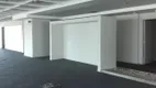 Foto 9 de Sala Comercial para venda ou aluguel, 2844m² em Jardim São Luís, São Paulo