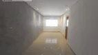 Foto 2 de Sobrado com 3 Quartos à venda, 150m² em Chácara Inglesa, São Paulo