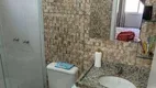 Foto 15 de Apartamento com 3 Quartos à venda, 70m² em Capão Raso, Curitiba