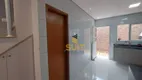 Foto 8 de Casa de Condomínio com 3 Quartos à venda, 90m² em Chácara do Solar II, Santana de Parnaíba