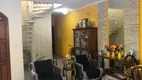 Foto 3 de Sobrado com 4 Quartos à venda, 194m² em Casa Verde, São Paulo