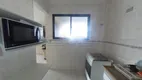 Foto 53 de Apartamento com 2 Quartos para alugar, 78m² em Centro, São Carlos