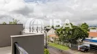 Foto 26 de Sobrado com 3 Quartos à venda, 140m² em Hauer, Curitiba