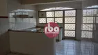 Foto 11 de Casa com 4 Quartos para alugar, 290m² em Jardim Icatu, Votorantim