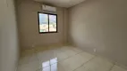 Foto 8 de Apartamento com 2 Quartos à venda, 115m² em da Luz, Nova Iguaçu