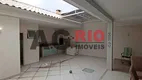 Foto 21 de Casa de Condomínio com 4 Quartos à venda, 282m² em  Vila Valqueire, Rio de Janeiro