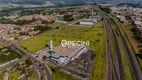 Foto 21 de Lote/Terreno à venda, 44101m² em Vila Anhanguera, Rio Claro