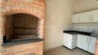 Foto 25 de Casa de Condomínio com 3 Quartos à venda, 345m² em Mercês, Uberaba