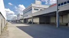 Foto 15 de Galpão/Depósito/Armazém para alugar, 1480m² em Sao Domingos, Navegantes