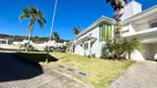 Foto 7 de Casa de Condomínio com 4 Quartos à venda, 400m² em Córrego Grande, Florianópolis
