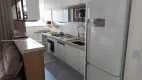 Foto 8 de Apartamento com 2 Quartos à venda, 85m² em Ingleses do Rio Vermelho, Florianópolis