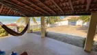 Foto 12 de Casa com 5 Quartos à venda, 4608m² em Praia da Baleia, Itapipoca