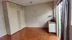 Foto 3 de Casa com 3 Quartos à venda, 166m² em Jardim Tangará, São Carlos