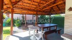 Foto 20 de Casa com 3 Quartos à venda, 160m² em , Jaguaruna
