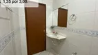 Foto 13 de Casa com 3 Quartos à venda, 94m² em Jardim Campos Elíseos, Campinas