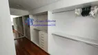 Foto 16 de Casa de Condomínio com 4 Quartos para alugar, 420m² em Coacu, Eusébio