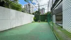 Foto 18 de Apartamento com 3 Quartos à venda, 112m² em Casa Forte, Recife