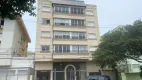 Foto 19 de Apartamento com 1 Quarto à venda, 44m² em Santana, Porto Alegre