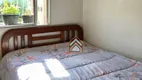 Foto 14 de Apartamento com 1 Quarto à venda, 38m² em Jardim Itú Sabará, Porto Alegre