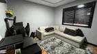 Foto 4 de Apartamento com 2 Quartos à venda, 100m² em Campos Eliseos, São Paulo