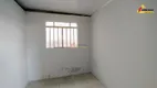 Foto 15 de Casa com 3 Quartos à venda, 42m² em Catalão, Divinópolis