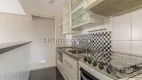 Foto 6 de Apartamento com 1 Quarto à venda, 43m² em Alto da Lapa, São Paulo