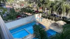 Foto 27 de Apartamento com 2 Quartos à venda, 76m² em Barra da Tijuca, Rio de Janeiro