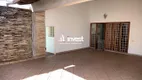Foto 3 de Casa com 3 Quartos à venda, 180m² em Universitário, Uberaba